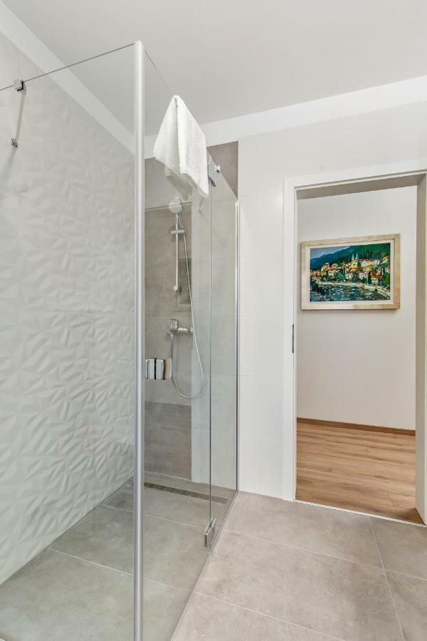 Apartment Niki