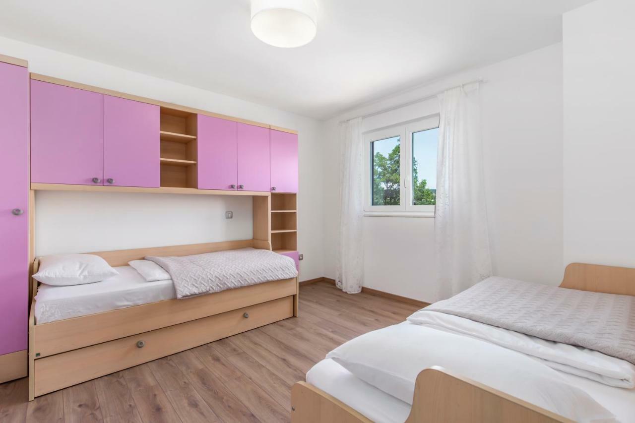 Niki * Opatija