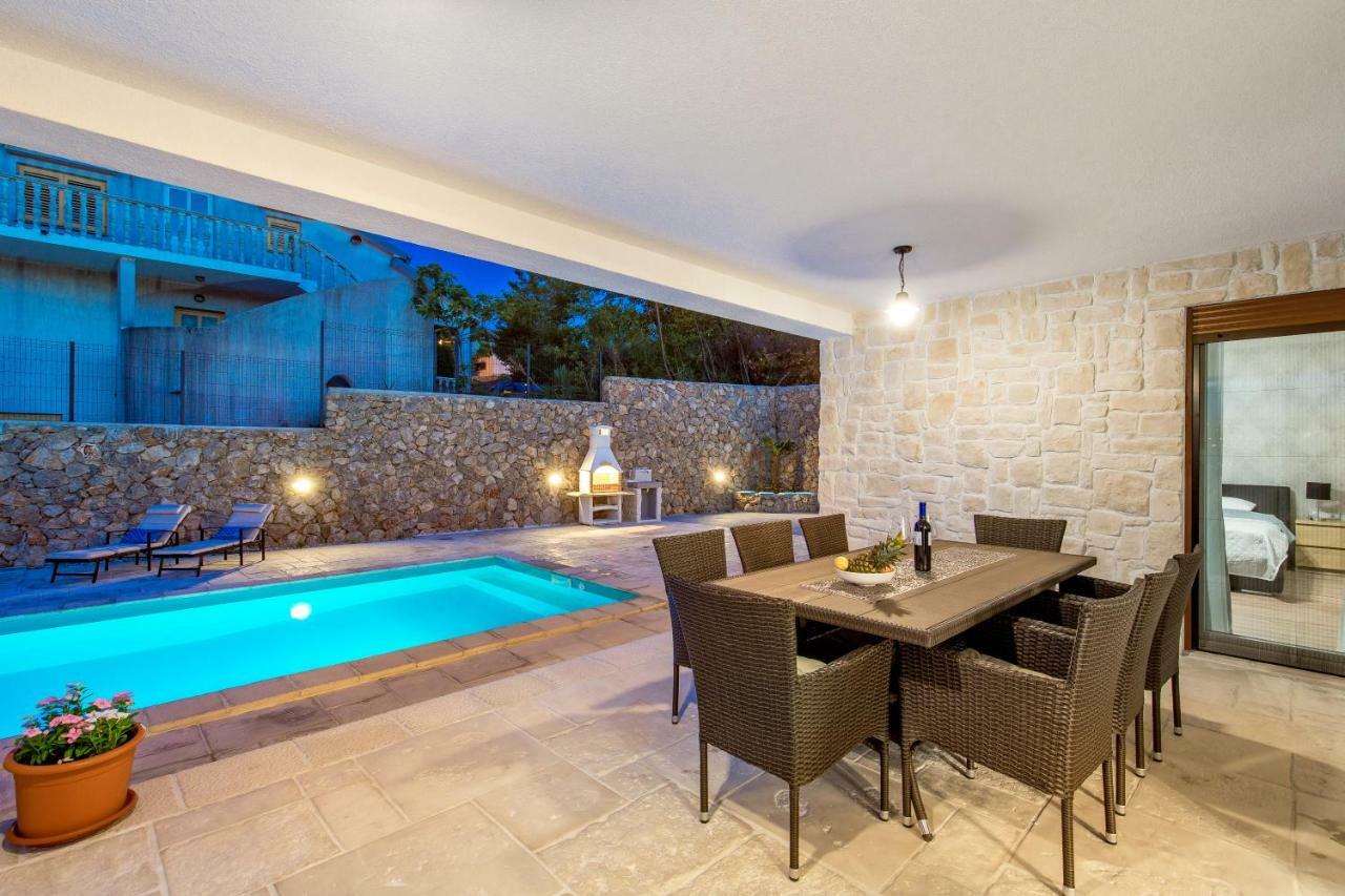 Niki Apartment Opatija