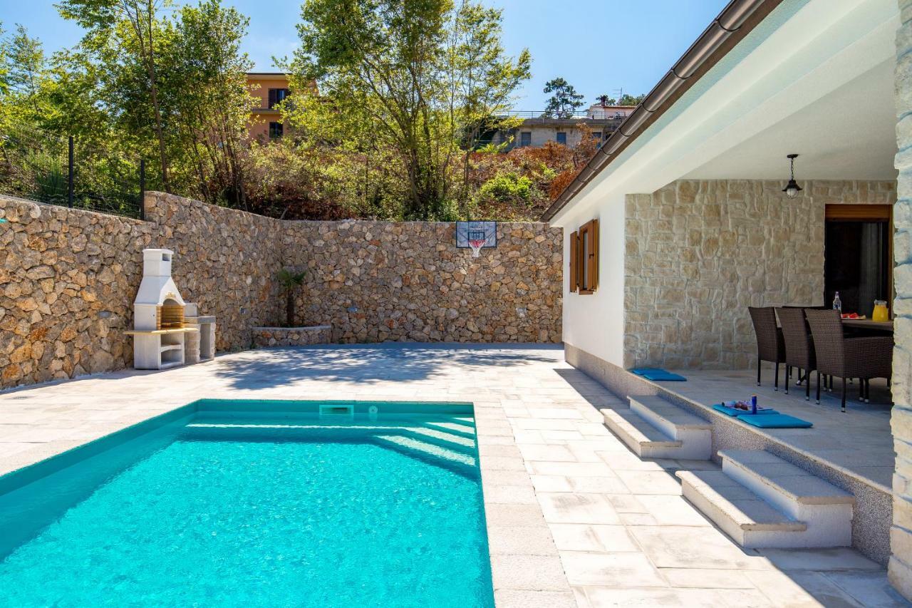 Niki * Opatija