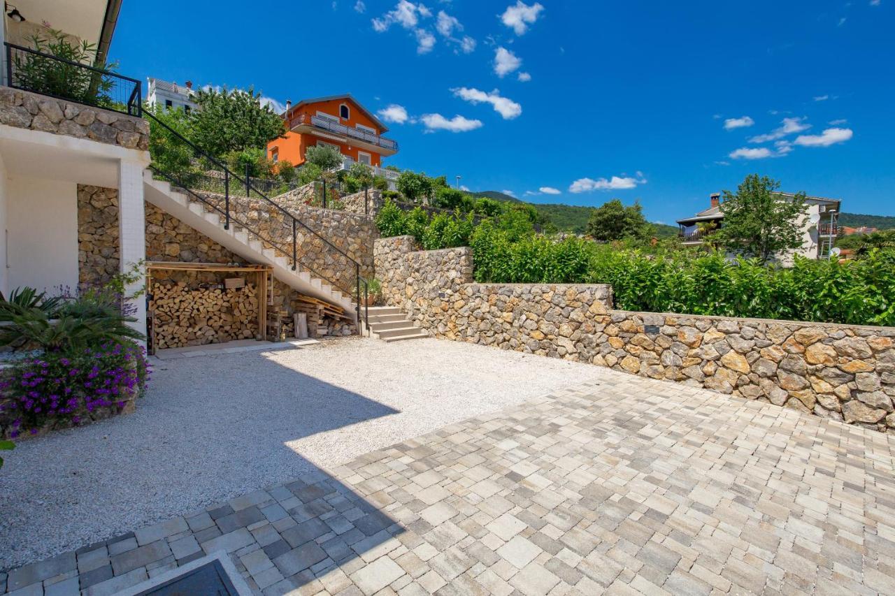 Apartman Niki *