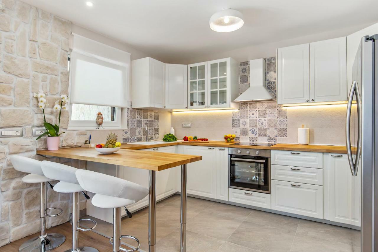 Niki Apartman Opatija